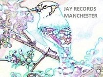 JAY Records