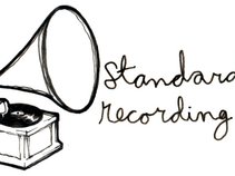 Standard Recording Company