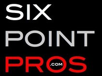 SIX POINT PRODUCTIONS