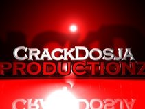 CrackDosja Productionz
