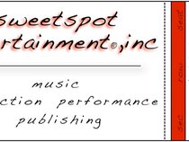 SweetSpot Entertainment, Inc