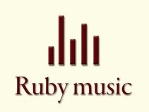 Ruby Music