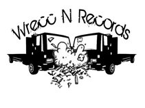 Wrecc N Records