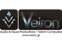 Veiron Audio and Visual Productions