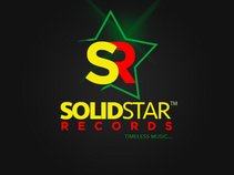 solid star records
