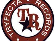 TrYfecta Records