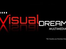 Visual Dreams Multi Media