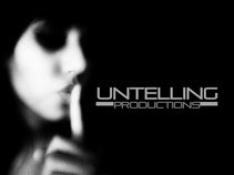 Untelling Productions