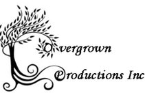 Overgrown Productions