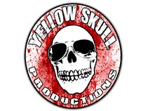 Yellow Skull Productions