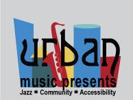 Urban Music Presents
