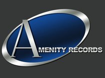 Amenity Records