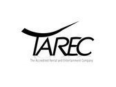 TAREC Corp