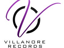 Villanore Records