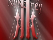KoKenney Entertainment