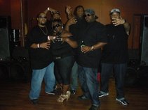 410SouthEntertainment and CoCo Diva Inc.