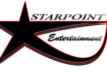 StarPoint Entertainment