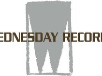 Wednesday Records