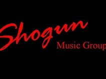 Shogun Music Group, LLC