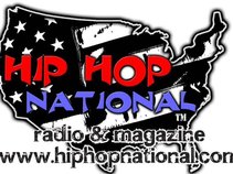 Hip Hop National