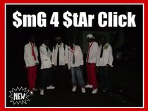 $mg 4 star click*
