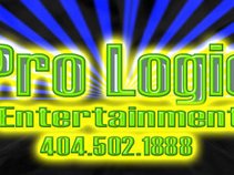 Pro Logic Entertainment