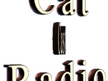 CatCast Radio/Stratgazer Entertainment