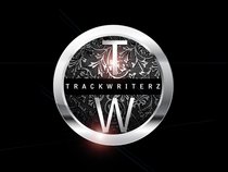 Trackwriterz Label Group