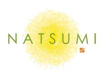 NATSUMI -  Modern Japanese Restaurant & Lounge
