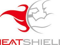 HeatShield Records Ltd.