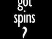 Got Spins