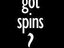 Got Spins (Label)