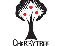 Cherrytree Records
