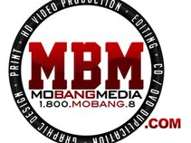 MoBangMedia