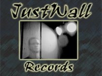 JustWall Records
