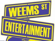 Weems Street Entertainment, LLC