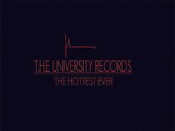 T.H.E. University Records