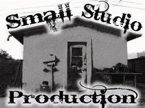 Small Studio Production