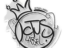 Ictus label
