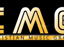 Christian Music Group