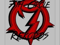 7th Circle Rekords