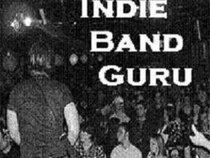Indie Band Guru