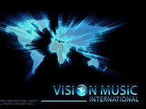Vision Music International