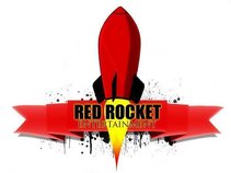 Red Rocket Entertainment