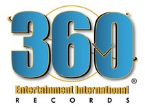 360 EI Records