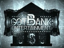 GotBank Entertainment