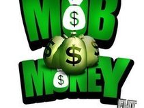 Mob Money Ent