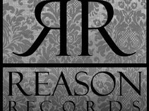 Reason Records