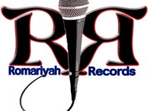 Romariyah Records