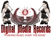 Digital Media Records